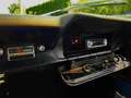 Ford Mustang Hardtop Coupe         6Zylinder Albastru - thumbnail 6