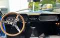 Ford Mustang Hardtop Coupe         6Zylinder Albastru - thumbnail 5