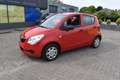 Opel Agila 1.0i Essentia ***12M GARANTIE*** Rouge - thumbnail 4