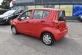Opel Agila 1.0i Essentia ***12M GARANTIE*** Rouge - thumbnail 3
