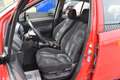 Opel Agila 1.0i Essentia ***12M GARANTIE*** Rouge - thumbnail 5