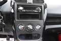 Opel Agila 1.0i Essentia ***12M GARANTIE*** Rouge - thumbnail 7