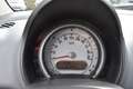 Opel Agila 1.0i Essentia ***12M GARANTIE*** Rouge - thumbnail 8