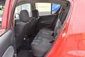 Opel Agila 1.0i Essentia ***12M GARANTIE*** Rouge - thumbnail 10