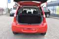 Opel Agila 1.0i Essentia ***12M GARANTIE*** Rouge - thumbnail 11