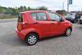 Opel Agila 1.0i Essentia ***12M GARANTIE*** Rouge - thumbnail 2