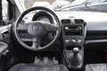 Opel Agila 1.0i Essentia ***12M GARANTIE*** Rouge - thumbnail 6