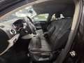 Audi A3 Sportback 1.6 tdi Ambition Nero - thumbnail 8