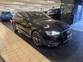 Audi A3 Sportback 1.6 tdi Ambition Nero - thumbnail 6