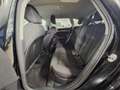 Audi A3 Sportback 1.6 tdi Ambition Schwarz - thumbnail 9