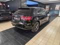 Audi A3 Sportback 1.6 tdi Ambition Nero - thumbnail 5