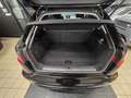 Audi A3 Sportback 1.6 tdi Ambition Nero - thumbnail 14