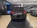 Audi A3 Sportback 1.6 tdi Ambition Nero - thumbnail 4