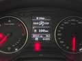 Audi A3 Sportback 1.6 tdi Ambition Nero - thumbnail 10