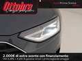 Audi A4 avant 35 2.0 tfsi mhev business 150cv s-tronic Grau - thumbnail 7