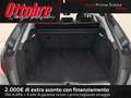Audi A4 avant 35 2.0 tfsi mhev business 150cv s-tronic Grau - thumbnail 9