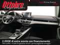 Audi A4 avant 35 2.0 tfsi mhev business 150cv s-tronic Grau - thumbnail 13