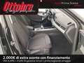 Audi A4 avant 35 2.0 tfsi mhev business 150cv s-tronic Grau - thumbnail 11