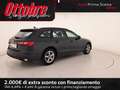 Audi A4 avant 35 2.0 tfsi mhev business 150cv s-tronic Grau - thumbnail 5