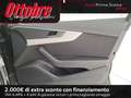 Audi A4 avant 35 2.0 tfsi mhev business 150cv s-tronic Grau - thumbnail 12