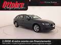 Audi A4 avant 35 2.0 tfsi mhev business 150cv s-tronic Grau - thumbnail 6