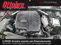 Audi A4 avant 35 2.0 tfsi mhev business 150cv s-tronic Grau - thumbnail 15