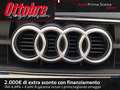 Audi A4 avant 35 2.0 tfsi mhev business 150cv s-tronic Grau - thumbnail 16