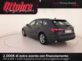 Audi A4 avant 35 2.0 tfsi mhev business 150cv s-tronic Grau - thumbnail 3
