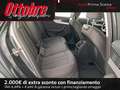 Audi A4 avant 35 2.0 tfsi mhev business 150cv s-tronic Grau - thumbnail 10