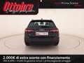 Audi A4 avant 35 2.0 tfsi mhev business 150cv s-tronic Grau - thumbnail 4