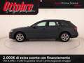 Audi A4 avant 35 2.0 tfsi mhev business 150cv s-tronic Grau - thumbnail 2