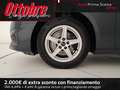 Audi A4 avant 35 2.0 tfsi mhev business 150cv s-tronic Grau - thumbnail 8