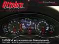 Audi A4 avant 35 2.0 tfsi mhev business 150cv s-tronic Grau - thumbnail 14