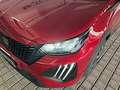 Peugeot 2008 1.2 Puretech Active 100 cv Km Zero Rot - thumbnail 16
