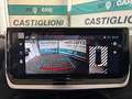 Peugeot 2008 1.2 Puretech Active 100 cv Km Zero Rot - thumbnail 8