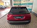Peugeot 2008 1.2 Puretech Active 100 cv Km Zero Rot - thumbnail 7