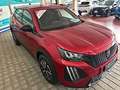 Peugeot 2008 1.2 Puretech Active 100 cv Km Zero Rot - thumbnail 2