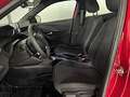 Peugeot 2008 1.2 Puretech Active 100 cv Km Zero Rot - thumbnail 12