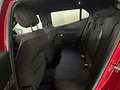 Peugeot 2008 1.2 Puretech Active 100 cv Km Zero Rot - thumbnail 10