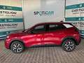 Peugeot 2008 1.2 Puretech Active 100 cv Km Zero Rot - thumbnail 4