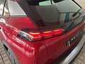 Peugeot 2008 1.2 Puretech Active 100 cv Km Zero Rot - thumbnail 15