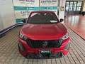 Peugeot 2008 1.2 Puretech Active 100 cv Km Zero Rot - thumbnail 3