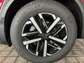 Peugeot 2008 1.2 Puretech Active 100 cv Km Zero Rot - thumbnail 14