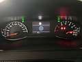 Peugeot 2008 1.2 Puretech Active 100 cv Km Zero Rot - thumbnail 11