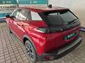 Peugeot 2008 1.2 Puretech Active 100 cv Km Zero Rot - thumbnail 5
