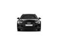 Audi A6 Avant 35 TDI advanced S-Tronic AHK/HUD/P-Dach Schwarz - thumbnail 4
