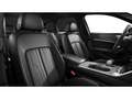 Audi A6 Avant 35 TDI advanced S-Tronic AHK/HUD/P-Dach Schwarz - thumbnail 8