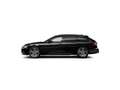 Audi A6 Avant 35 TDI advanced S-Tronic AHK/HUD/P-Dach Schwarz - thumbnail 7