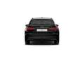 Audi A6 Avant 35 TDI advanced S-Tronic AHK/HUD/P-Dach Schwarz - thumbnail 5