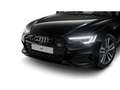 Audi A6 Avant 35 TDI advanced S-Tronic AHK/HUD/P-Dach Schwarz - thumbnail 3